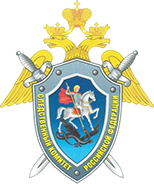УСК России